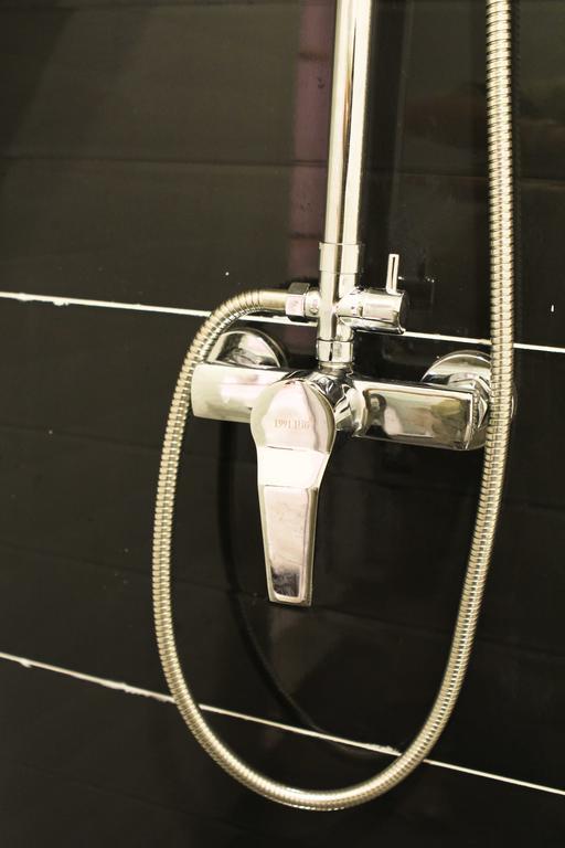 Uptown Hotel Seremban Extérieur photo